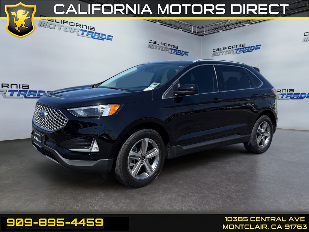 ford edge 2023 2FMPK4J90PBA14790 image ford edge 2023 2FMPK4J90PBA14790 image