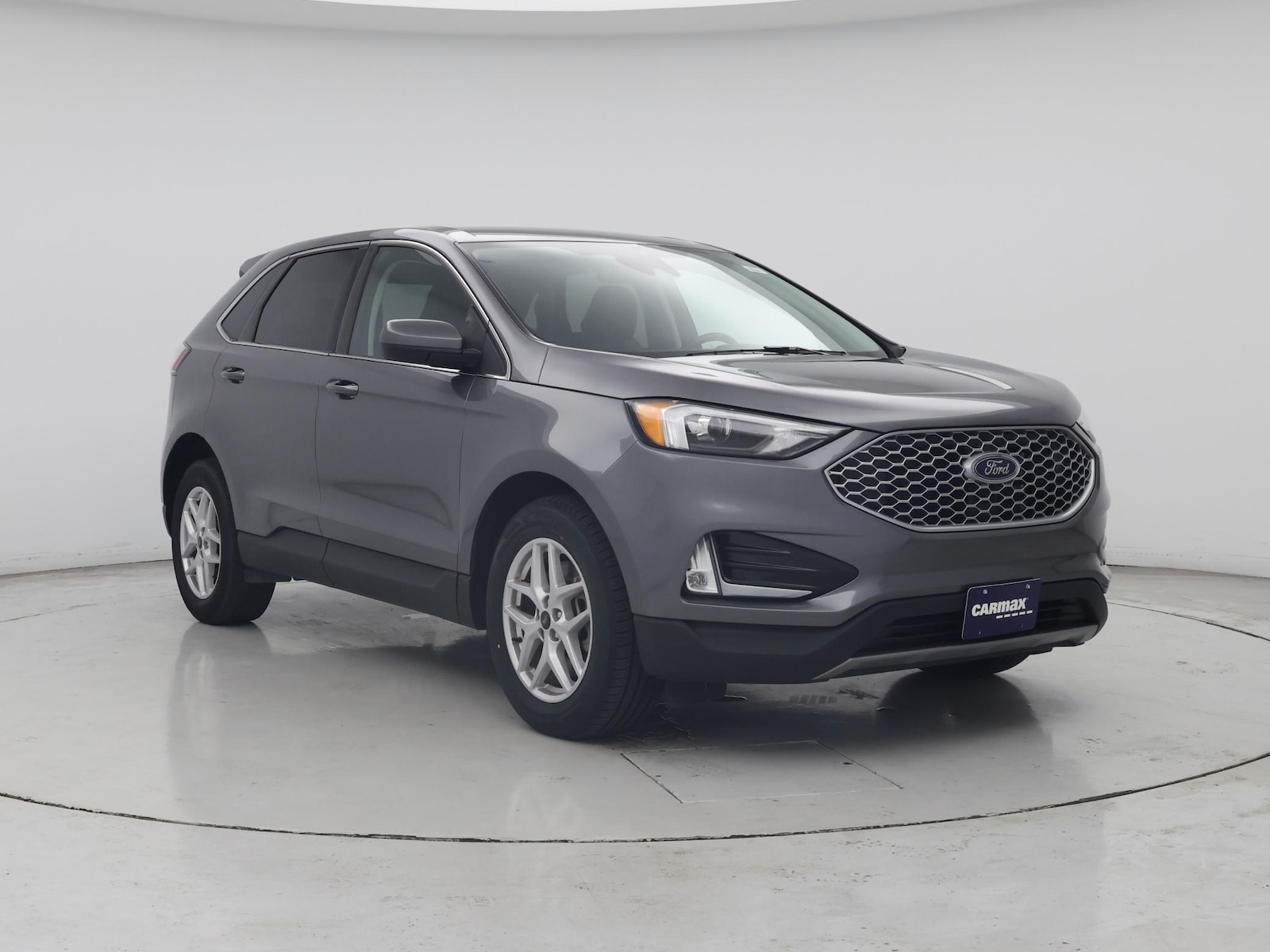 ford edge 2023 2FMPK4J94PBA44410 image ford edge 2023 2FMPK4J94PBA44410 image
