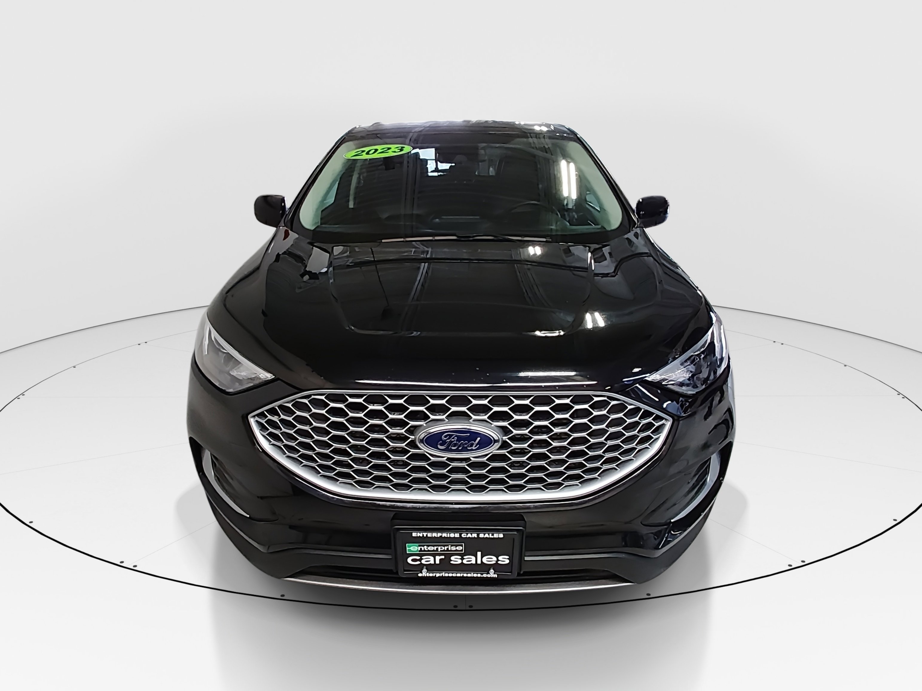 ford edge 2023 2FMPK4J99PBA57525 image ford edge 2023 2FMPK4J99PBA57525 image