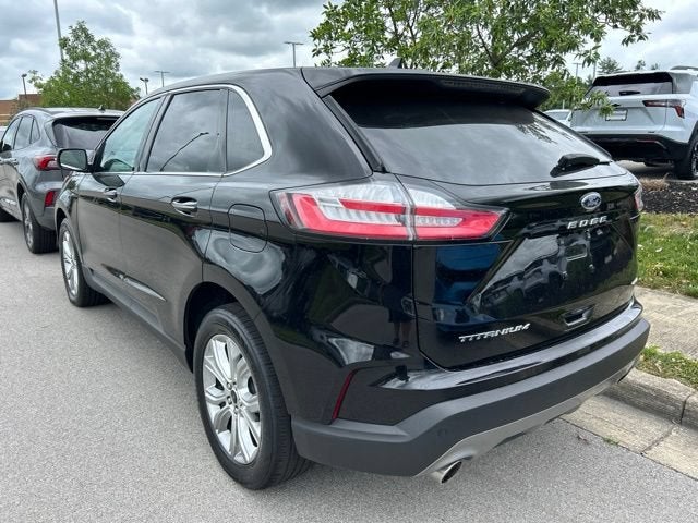 ford edge 2023 2FMPK4K96PBA44648 image ford edge 2023 2FMPK4K96PBA44648 image
