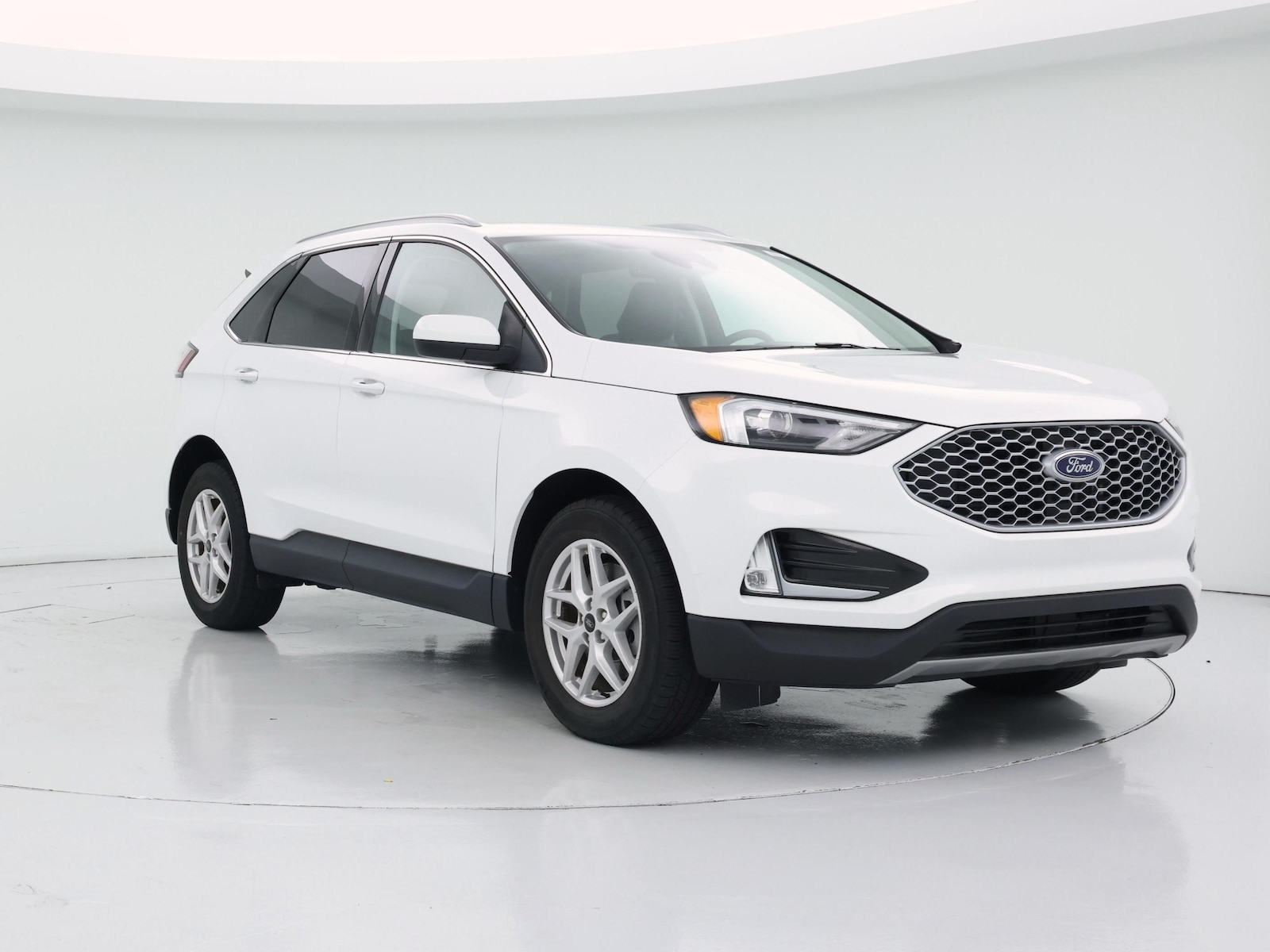 ford edge 2023 2FMPK4J90PBA41231 image ford edge 2023 2FMPK4J90PBA41231 image