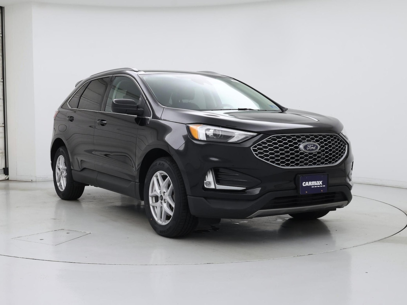 ford edge 2023 2FMPK4J98PBA06968 image ford edge 2023 2FMPK4J98PBA06968 image
