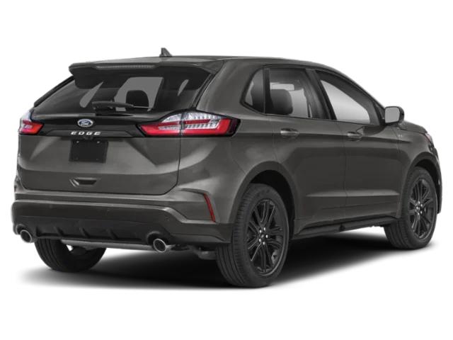 ford edge 2023 2FMPK4J95PBA40303 image ford edge 2023 2FMPK4J95PBA40303 image
