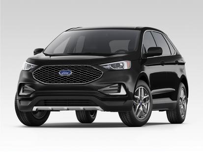 ford edge 2023 2FMPK4J99PBA44340 image ford edge 2023 2FMPK4J99PBA44340 image