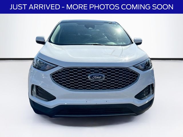 ford edge 2023 2FMPK4J91PBA16273 image ford edge 2023 2FMPK4J91PBA16273 image