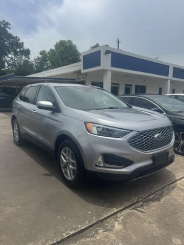 ford edge 2023 2FMPK4J94PBA35206 image ford edge 2023 2FMPK4J94PBA35206 image
