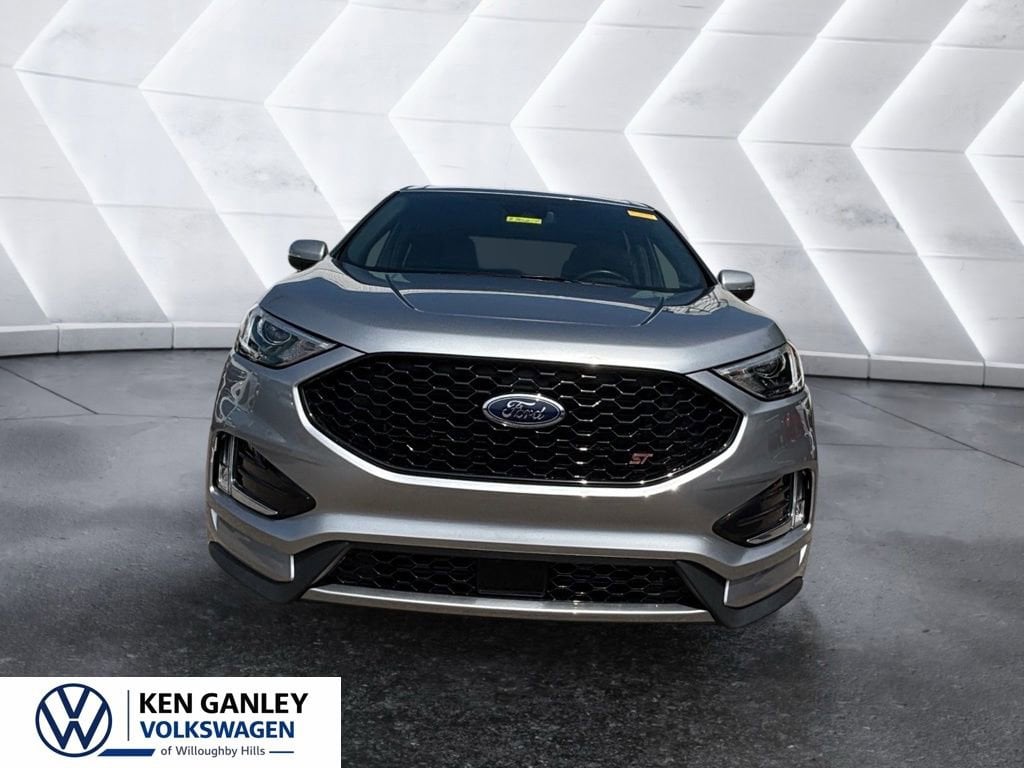 ford edge 2023 2FMPK4AP1PBA09189 image ford edge 2023 2FMPK4AP1PBA09189 image