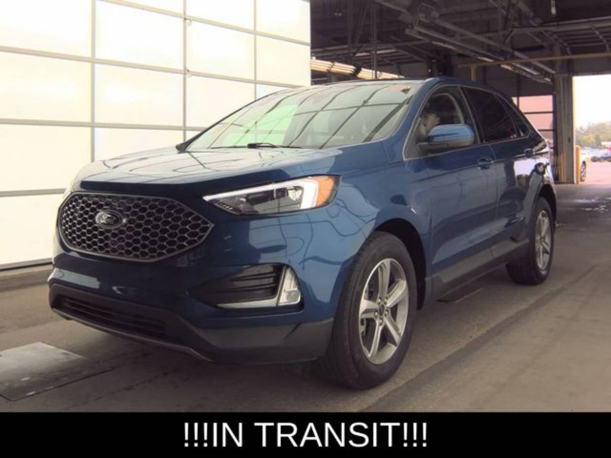 ford edge 2023 2FMPK4J95PBA43833 image ford edge 2023 2FMPK4J95PBA43833 image