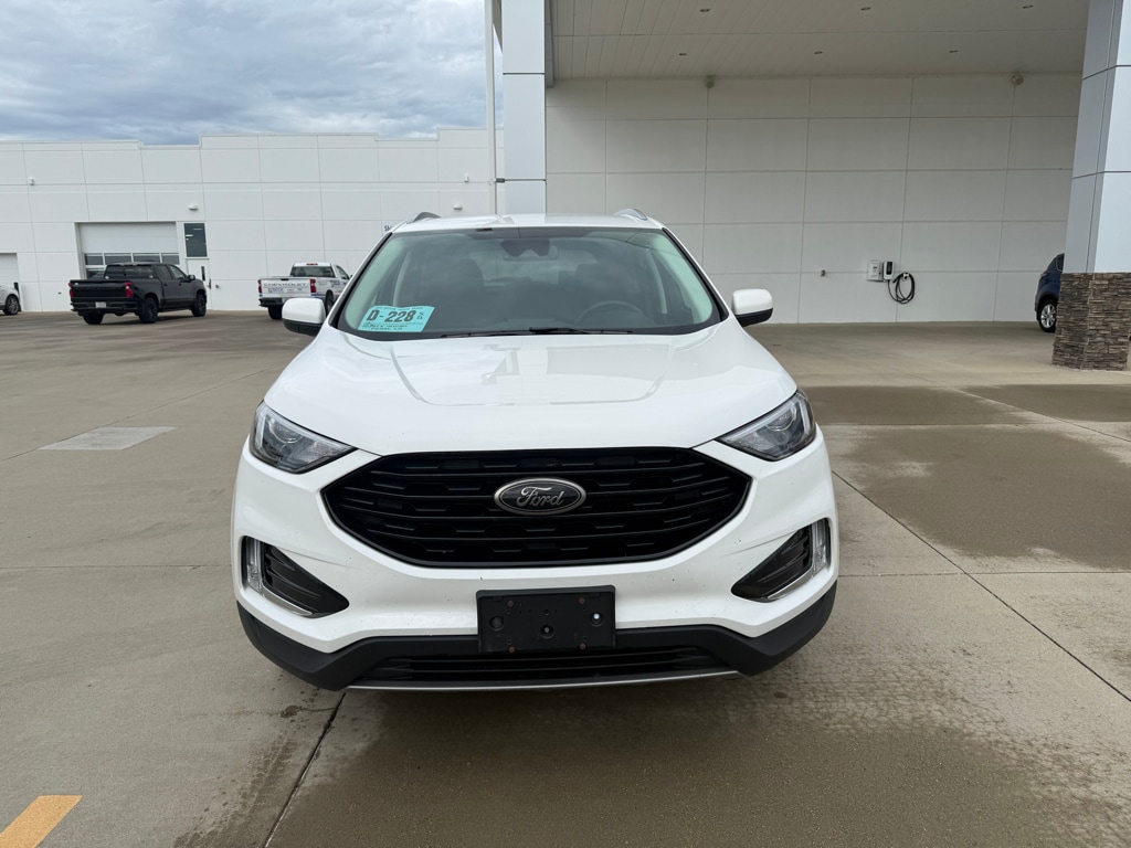 ford edge 2023 2FMPK4J97PBA49214 image ford edge 2023 2FMPK4J97PBA49214 image