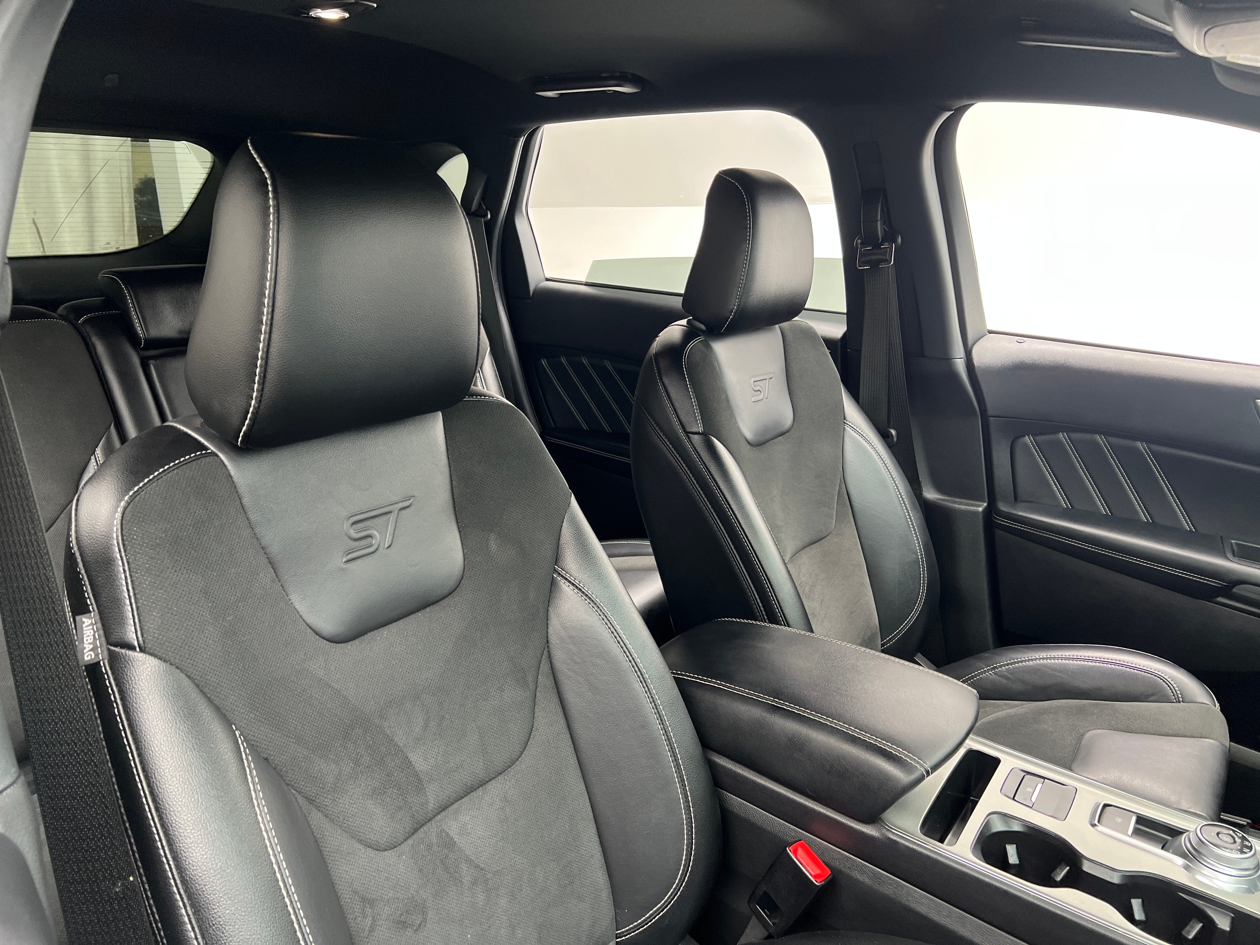 ford edge 2023 2FMPK4AP7PBA43525 image ford edge 2023 2FMPK4AP7PBA43525 image