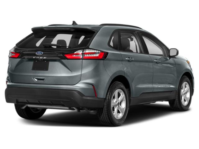 ford edge 2023 2FMPK4G91PBA01067 image ford edge 2023 2FMPK4G91PBA01067 image