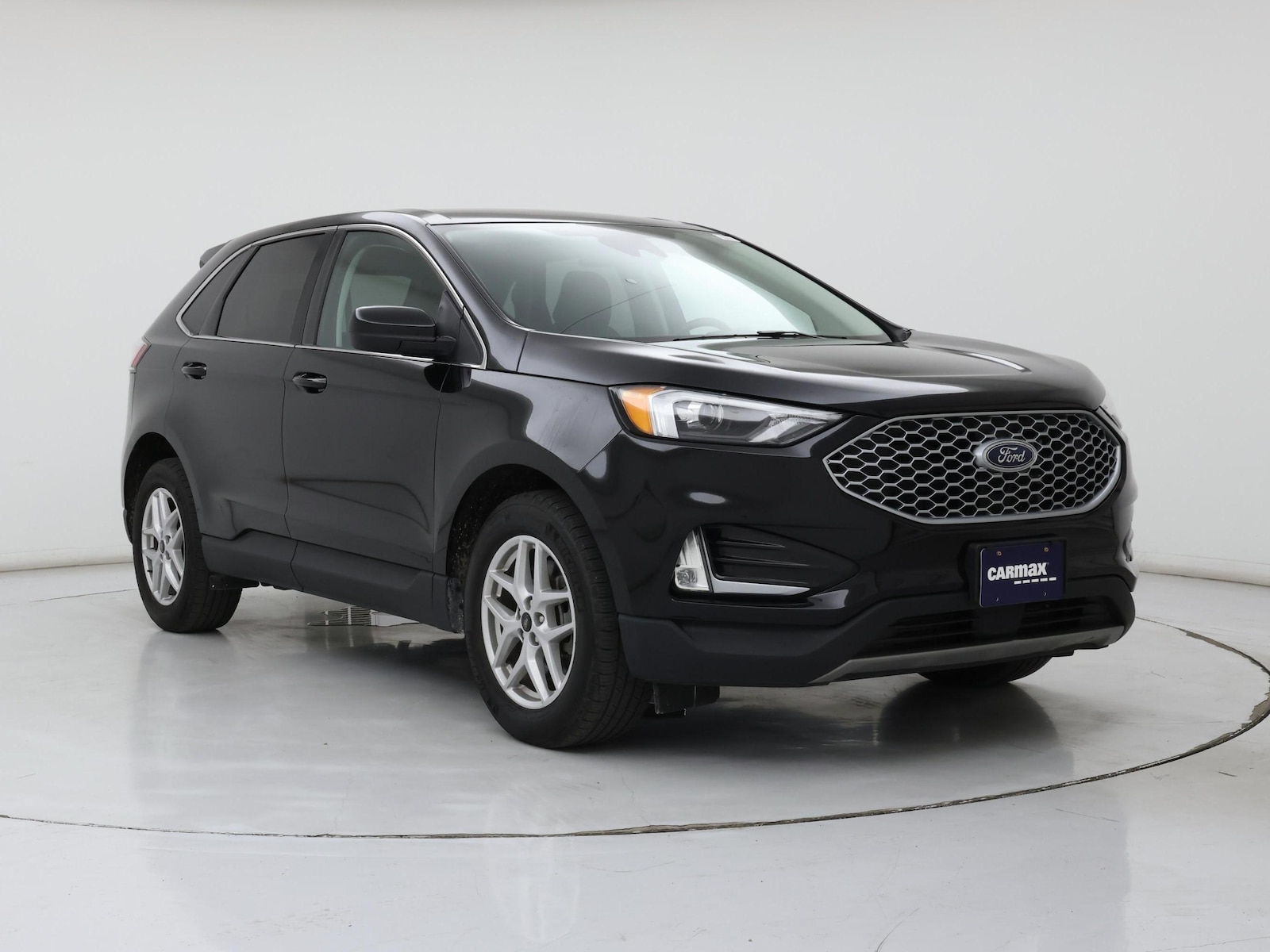 ford edge 2023 2FMPK4J91PBA21876 image ford edge 2023 2FMPK4J91PBA21876 image