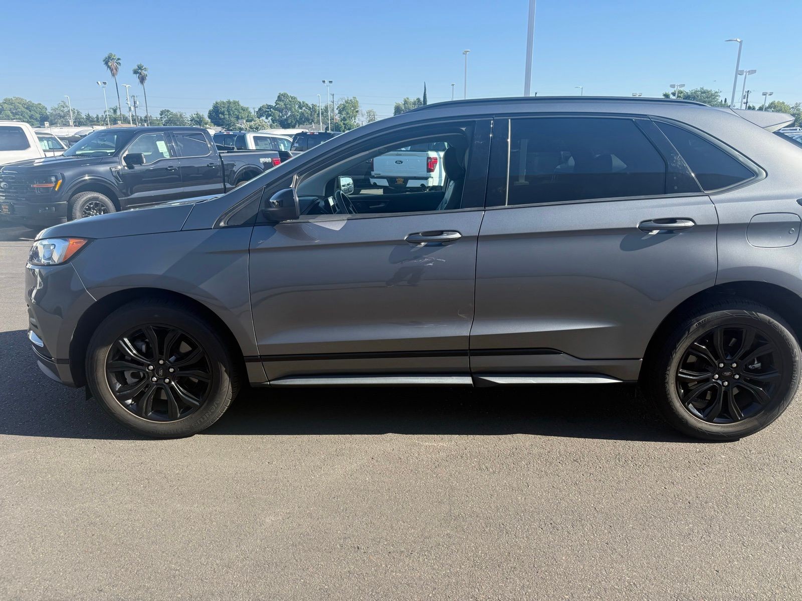 ford edge 2023 2FMPK4G91PBA33419 image ford edge 2023 2FMPK4G91PBA33419 image