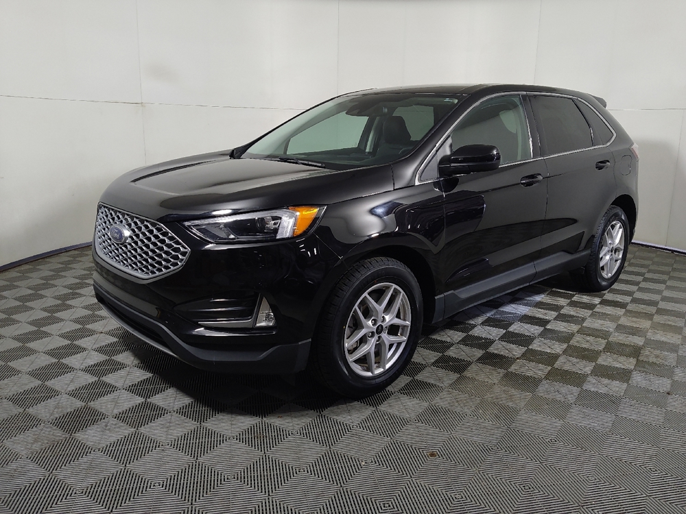 ford edge 2023 2FMPK4J94PBA33309 image ford edge 2023 2FMPK4J94PBA33309 image