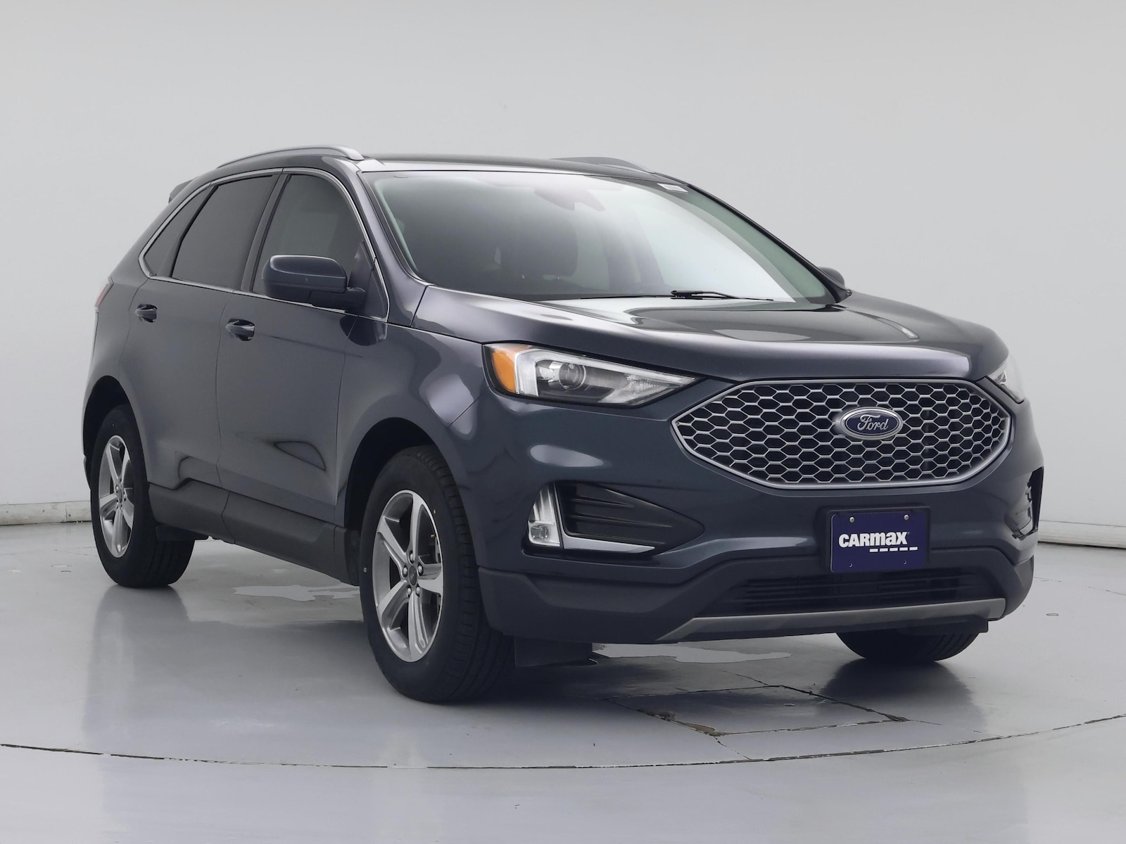 ford edge 2023 2FMPK4J9XPBA41446 image ford edge 2023 2FMPK4J9XPBA41446 image