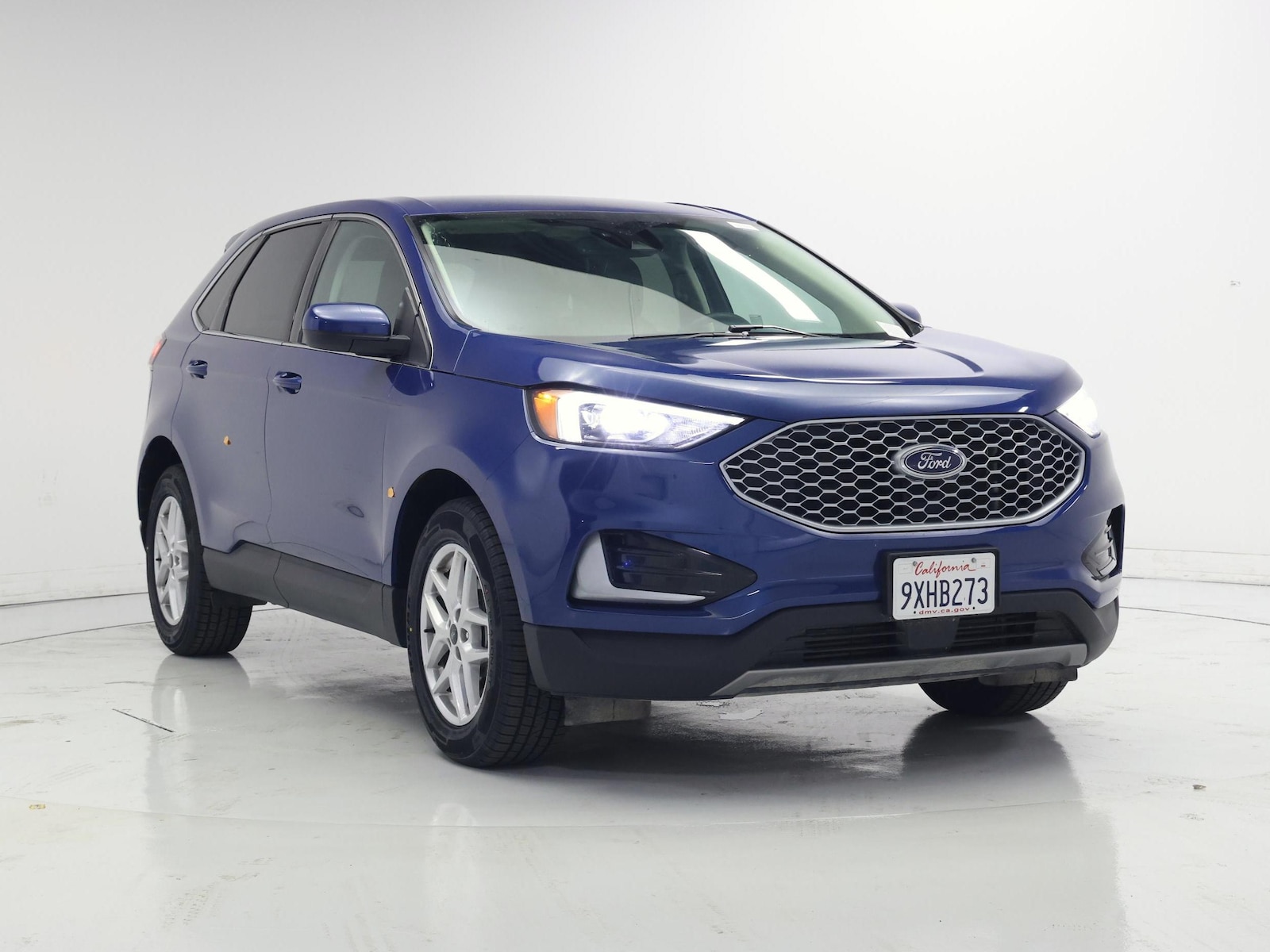 ford edge 2023 2FMPK4J90PBA56943 image ford edge 2023 2FMPK4J90PBA56943 image