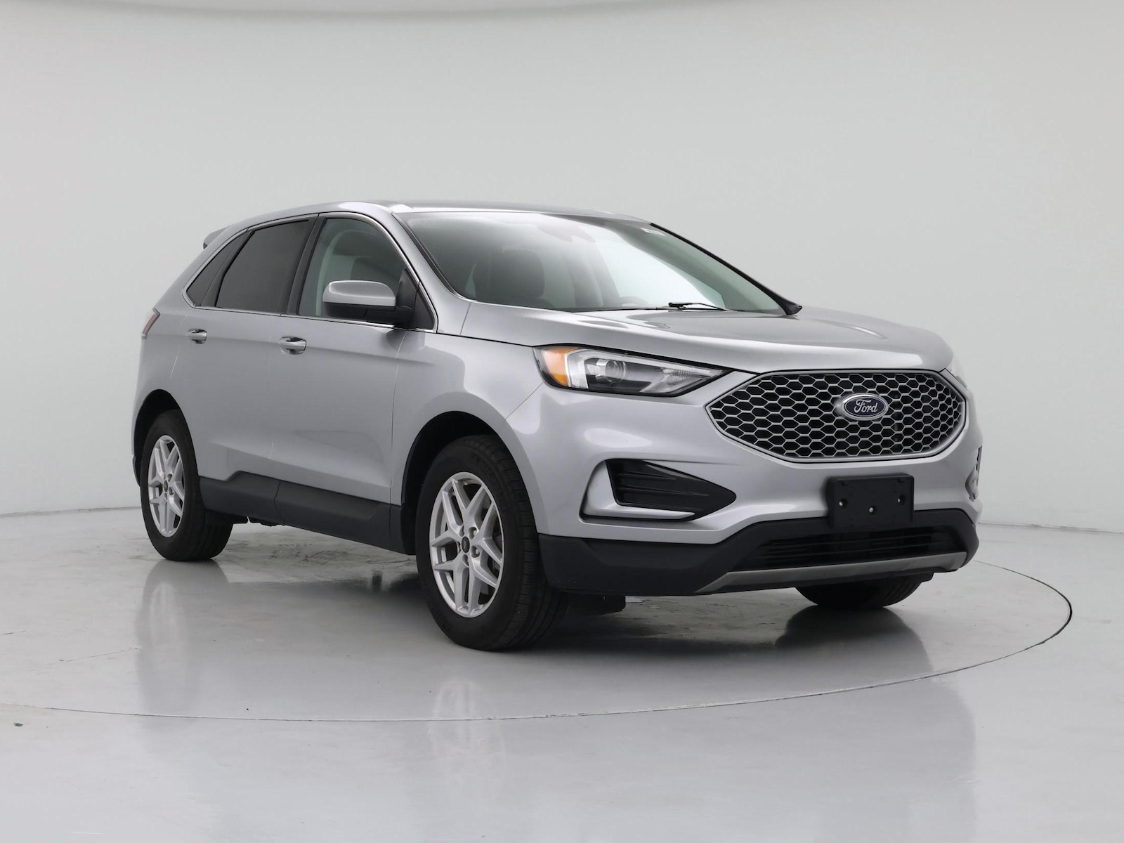 ford edge 2023 2FMPK4J94PBA56198 image ford edge 2023 2FMPK4J94PBA56198 image