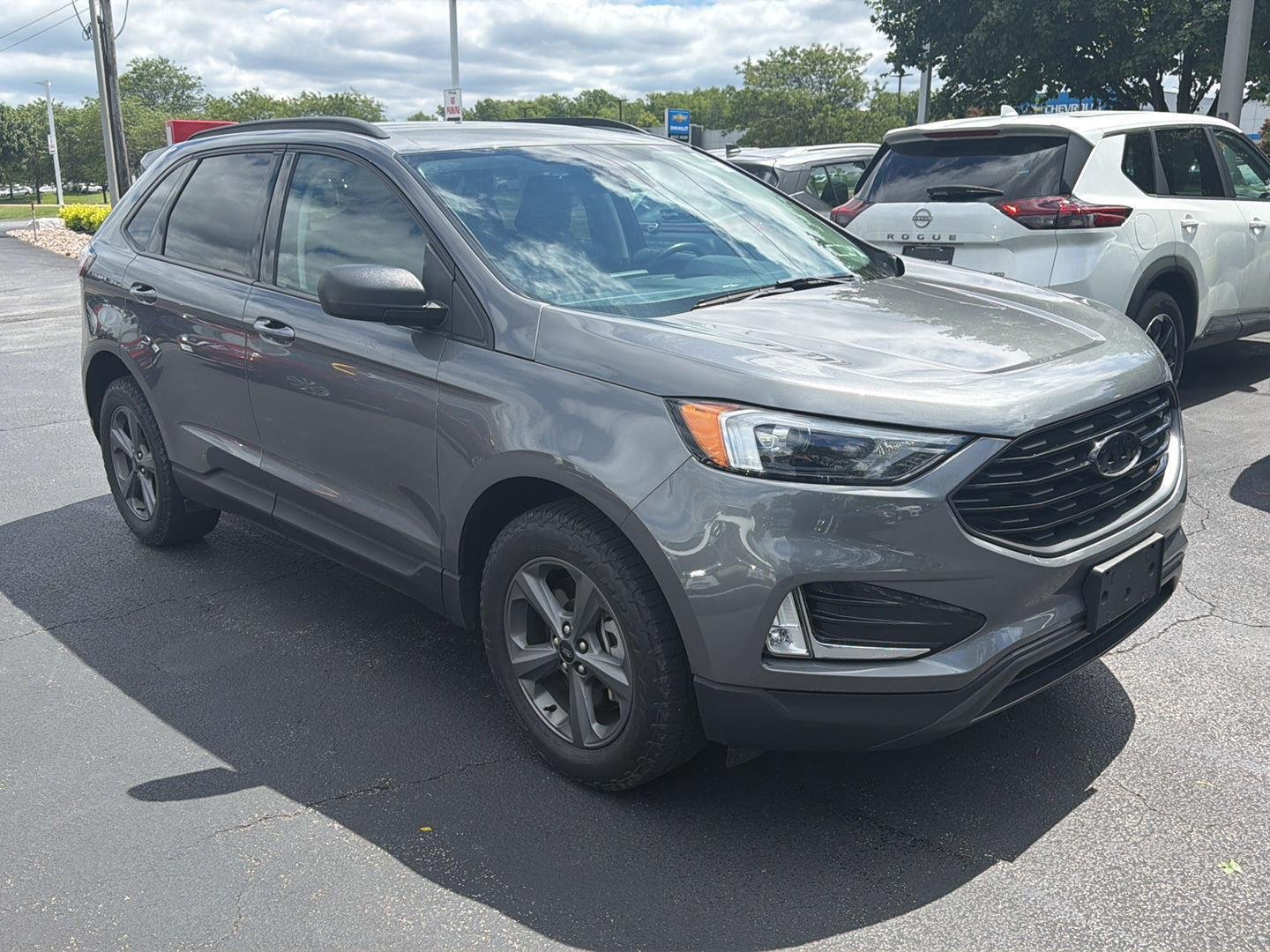ford edge 2023 2FMPK4J97PBA43106 image ford edge 2023 2FMPK4J97PBA43106 image