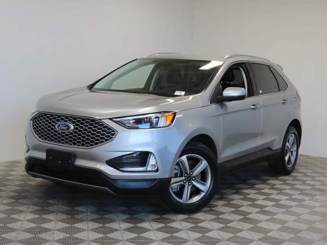 ford edge 2023 2FMPK4J91PBA52108 image ford edge 2023 2FMPK4J91PBA52108 image