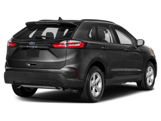 ford edge 2023 2FMPK4G9XPBA09233 image ford edge 2023 2FMPK4G9XPBA09233 image