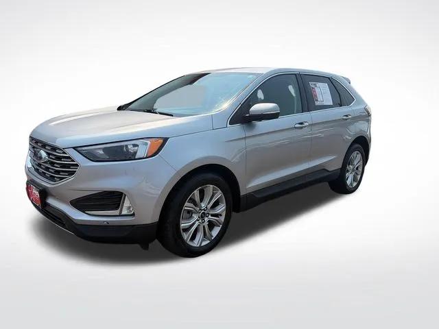 ford edge 2023 2FMPK4K99PBA44983 image ford edge 2023 2FMPK4K99PBA44983 image