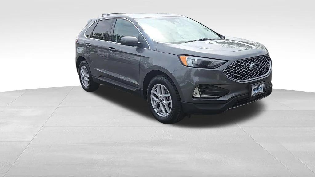 ford edge 2023 2FMPK4J99PBA21897 image ford edge 2023 2FMPK4J99PBA21897 image