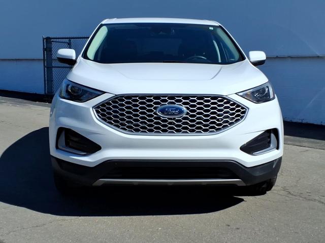 ford edge 2023 2FMPK4J91PBA43036 image ford edge 2023 2FMPK4J91PBA43036 image