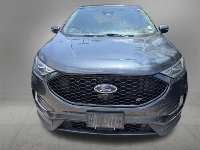 ford edge 2023 2FMPK4AP2PBA20251 image ford edge 2023 2FMPK4AP2PBA20251 image