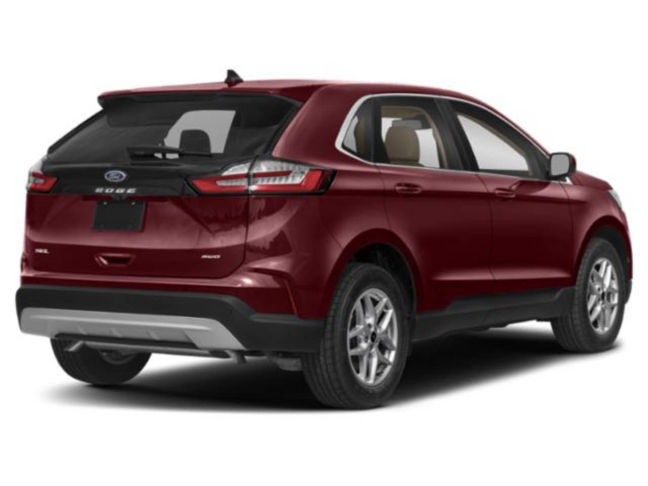 ford edge 2023 2FMPK4J97PBA43722 image ford edge 2023 2FMPK4J97PBA43722 image
