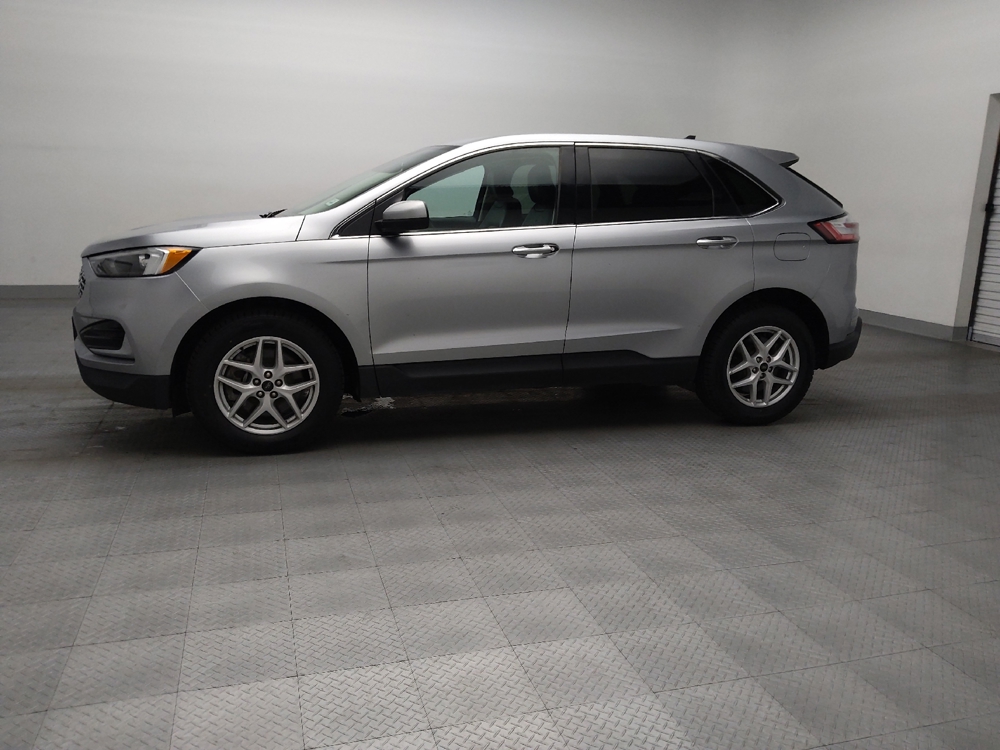 ford edge 2023 2FMPK4J97PBA15614 image ford edge 2023 2FMPK4J97PBA15614 image