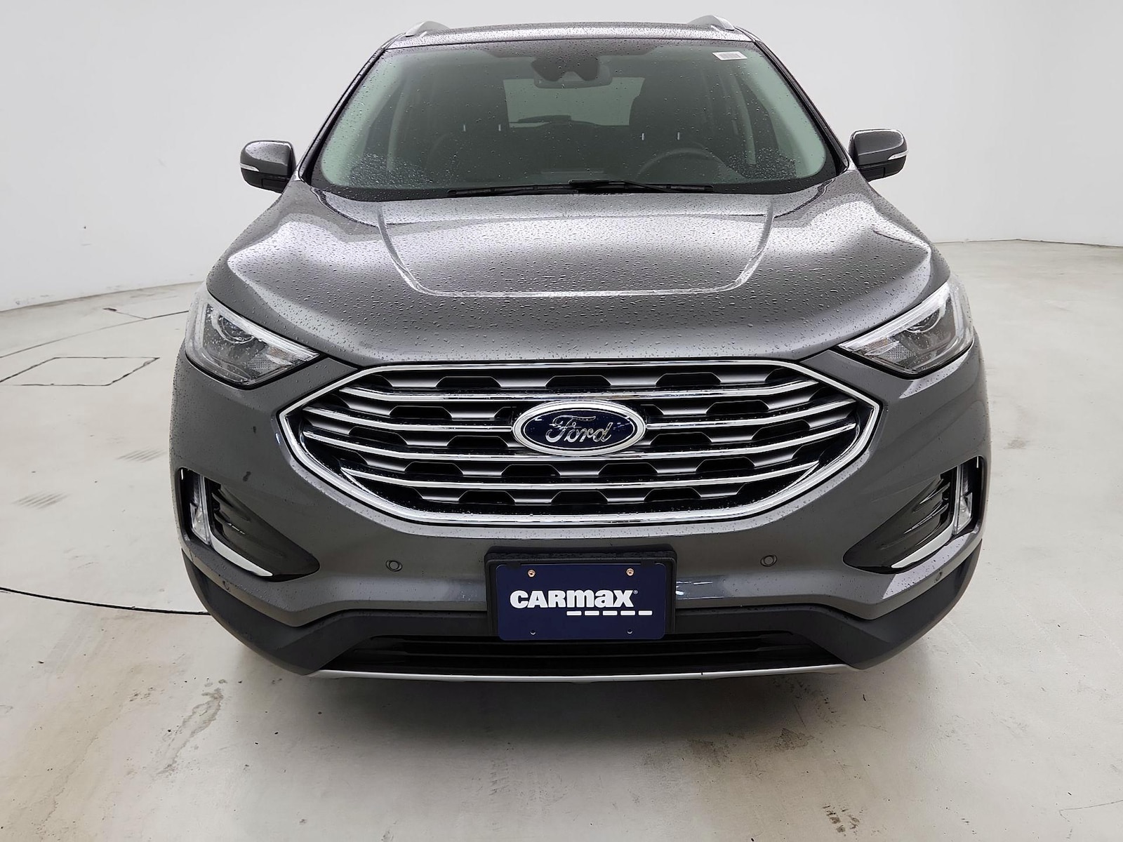 ford edge 2023 2FMPK4K9XPBA40084 image ford edge 2023 2FMPK4K9XPBA40084 image
