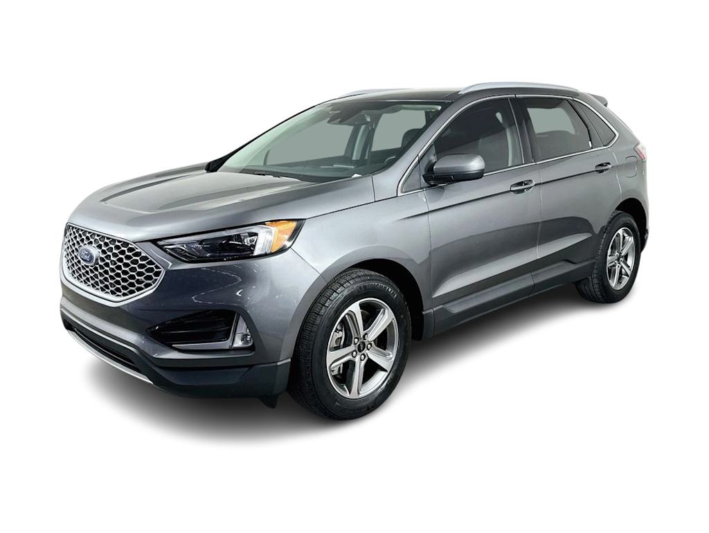 ford edge 2023 2FMPK4J98PBA33670 image ford edge 2023 2FMPK4J98PBA33670 image