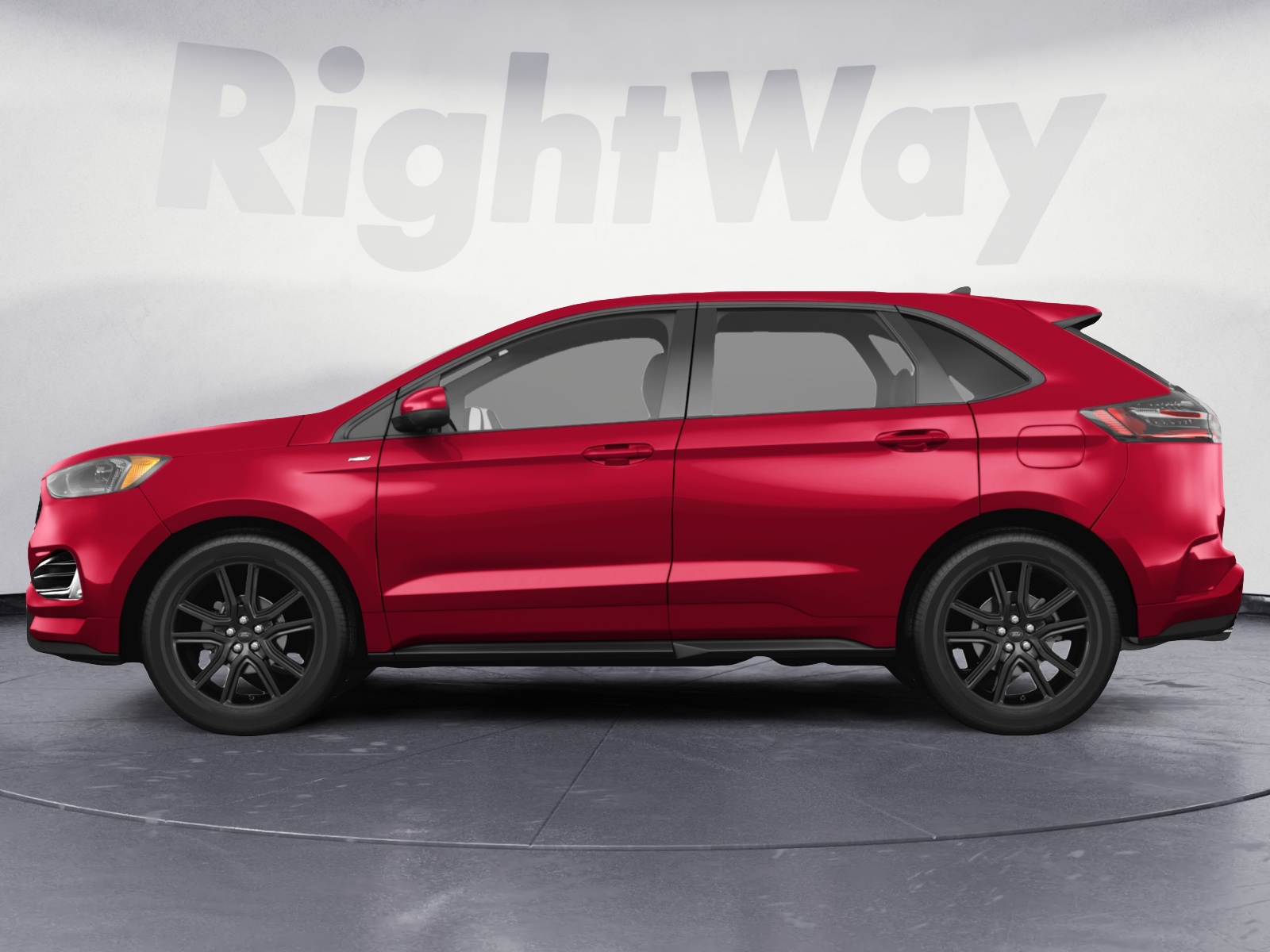ford edge 2023 2FMPK4J97PBA04774 image ford edge 2023 2FMPK4J97PBA04774 image