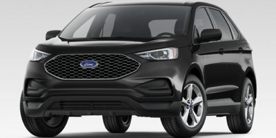ford edge 2023 2FMPK4G96PBA30158 image ford edge 2023 2FMPK4G96PBA30158 image