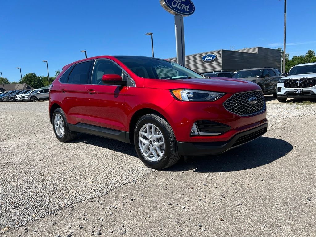 ford edge 2023 2FMPK4J91PBA56062 image ford edge 2023 2FMPK4J91PBA56062 image