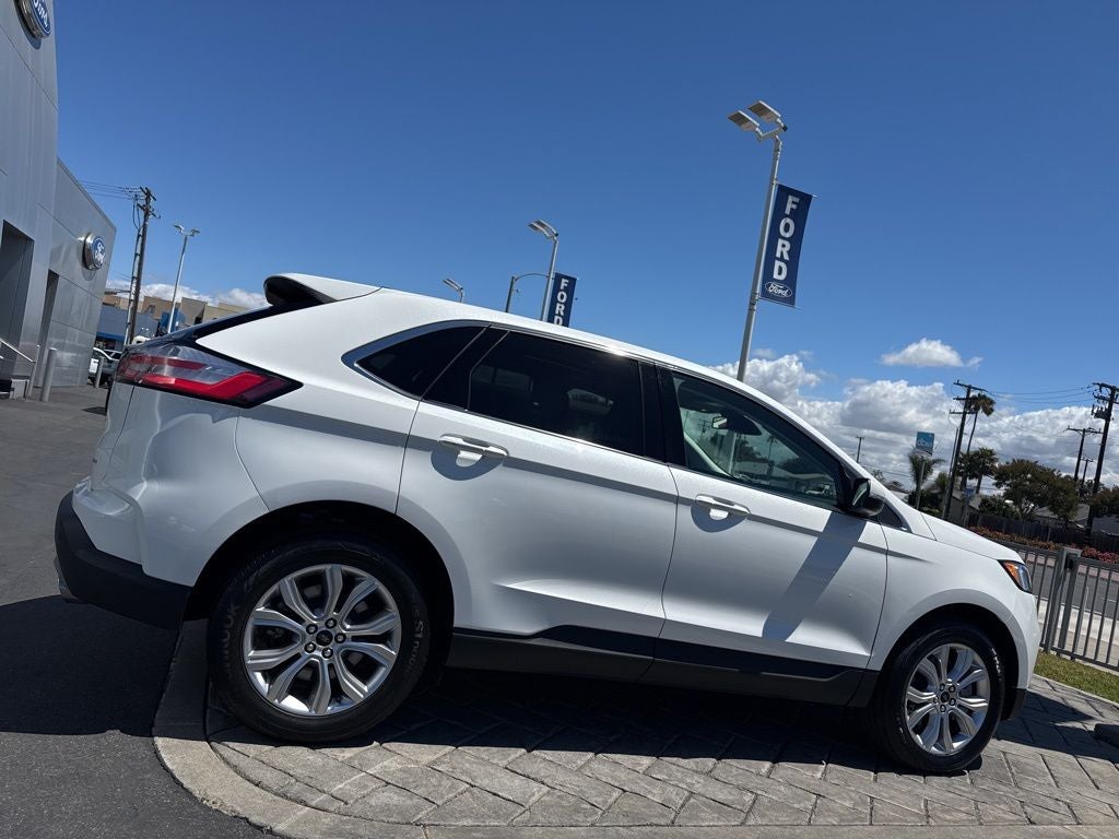 ford edge 2023 2FMPK4K9XPBA17839 image ford edge 2023 2FMPK4K9XPBA17839 image