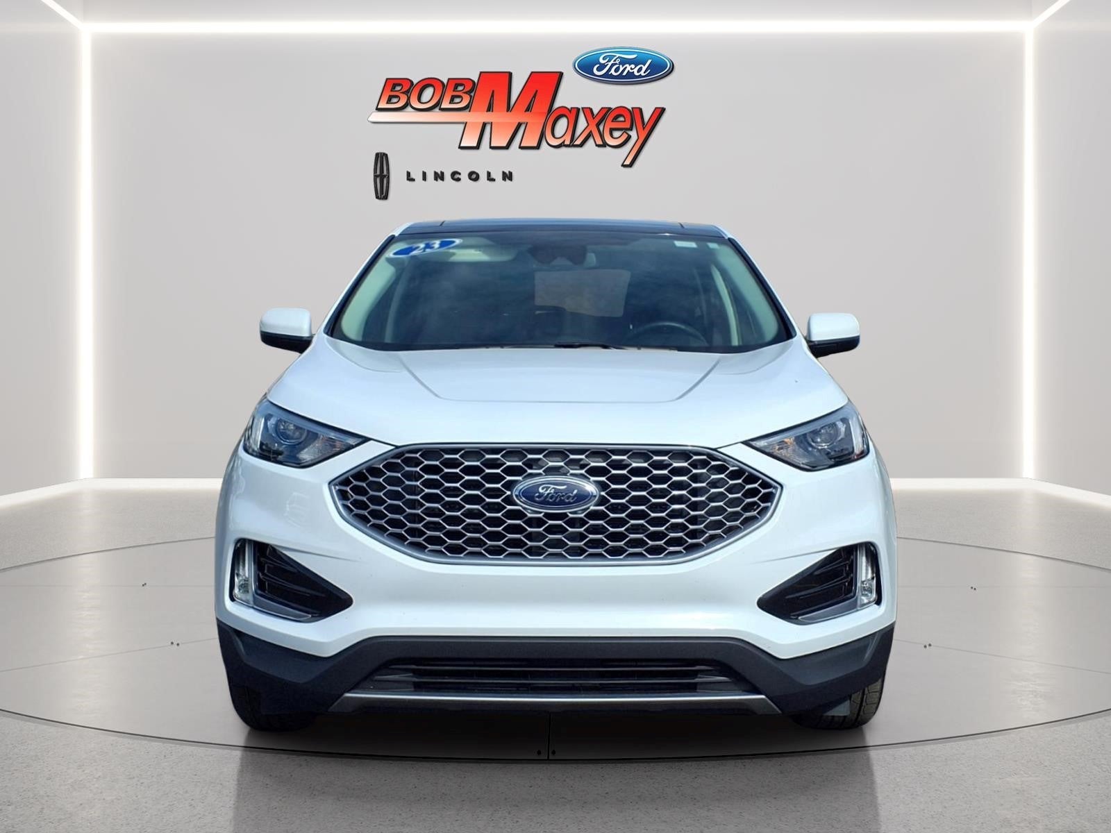 ford edge 2023 2FMPK4J9XPBA10522 image ford edge 2023 2FMPK4J9XPBA10522 image