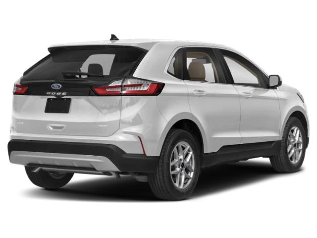ford edge 2023 2FMPK4J95PBA16809 image ford edge 2023 2FMPK4J95PBA16809 image