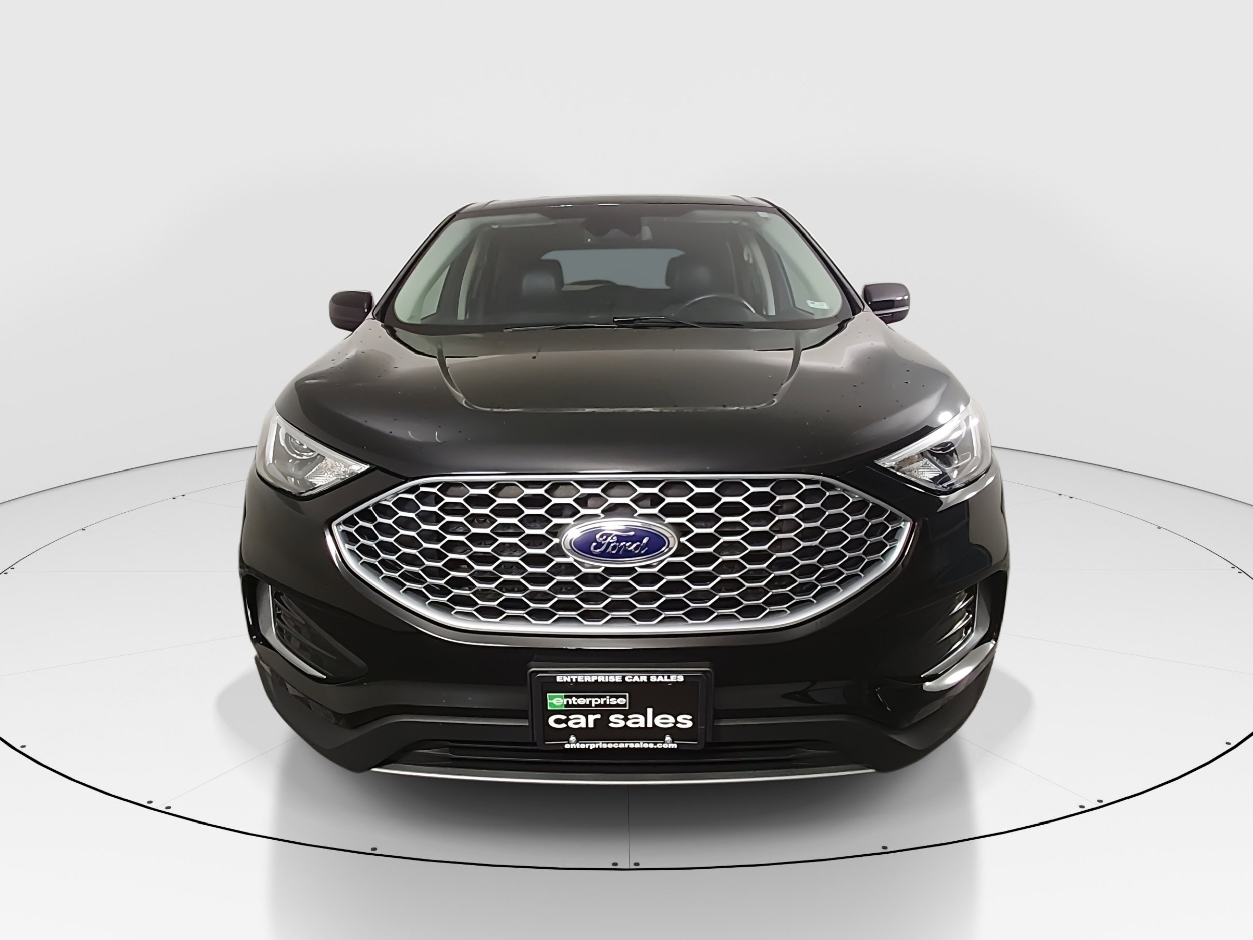 ford edge 2023 2FMPK4J9XPBA57257 image ford edge 2023 2FMPK4J9XPBA57257 image