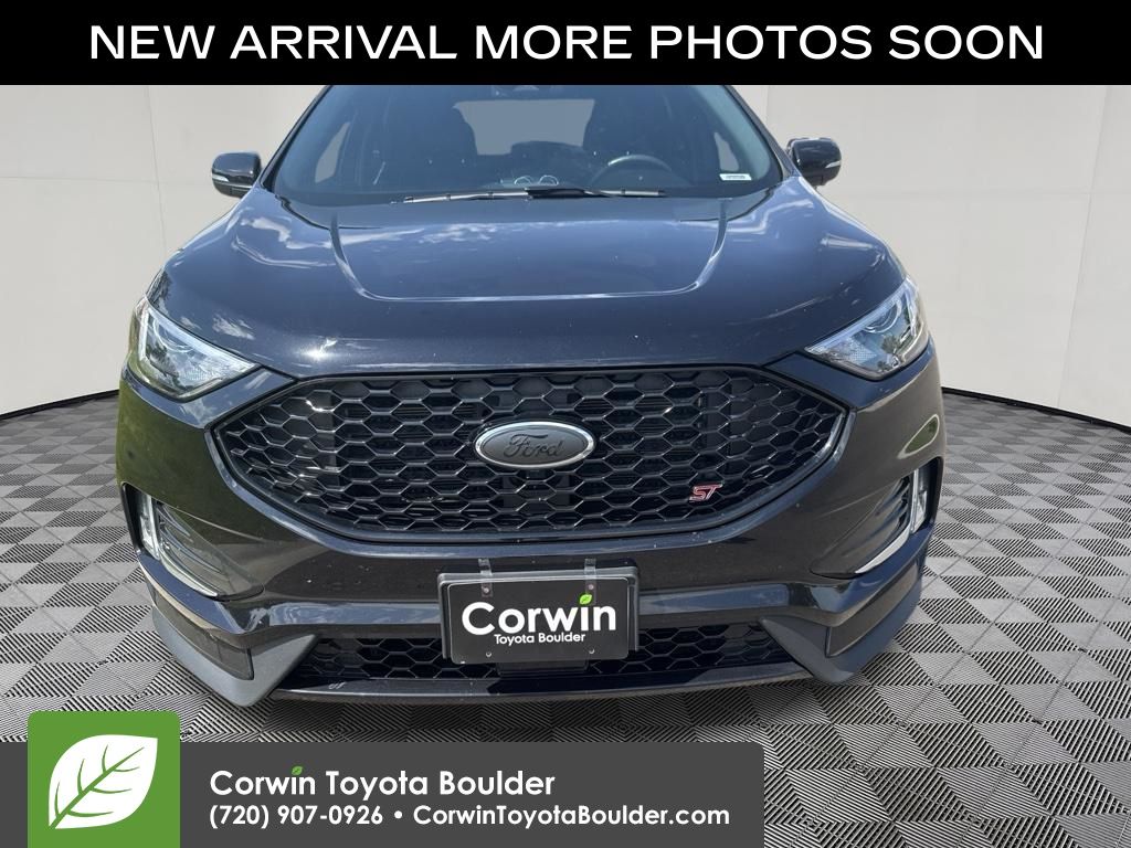 ford edge 2023 2FMPK4AP3PBA15463 image ford edge 2023 2FMPK4AP3PBA15463 image
