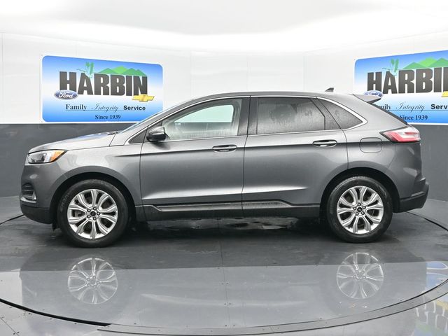 ford edge 2023 2FMPK4K91PBA45254 image ford edge 2023 2FMPK4K91PBA45254 image