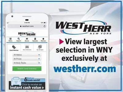 ford edge 2023 2FMPK4J99PBA43527 image ford edge 2023 2FMPK4J99PBA43527 image