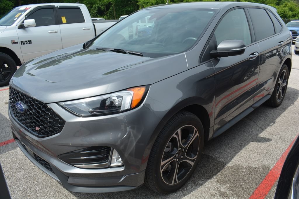 ford edge 2023 2FMPK4AP3PBA59883 image ford edge 2023 2FMPK4AP3PBA59883 image