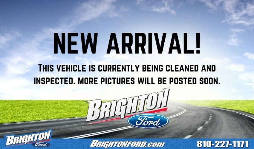 ford edge 2023 2FMPK4J9XPBA55914 image ford edge 2023 2FMPK4J9XPBA55914 image