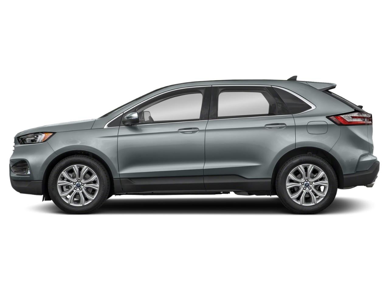 ford edge 2023 2FMPK4K99PBA60455 image ford edge 2023 2FMPK4K99PBA60455 image