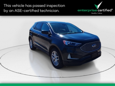 ford edge 2023 2FMPK4J97PBA36642 image ford edge 2023 2FMPK4J97PBA36642 image