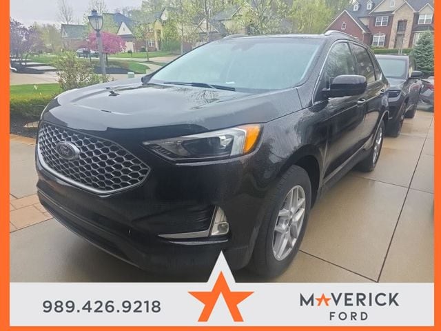 ford edge 2023 2FMPK4J96PBA12915 image ford edge 2023 2FMPK4J96PBA12915 image