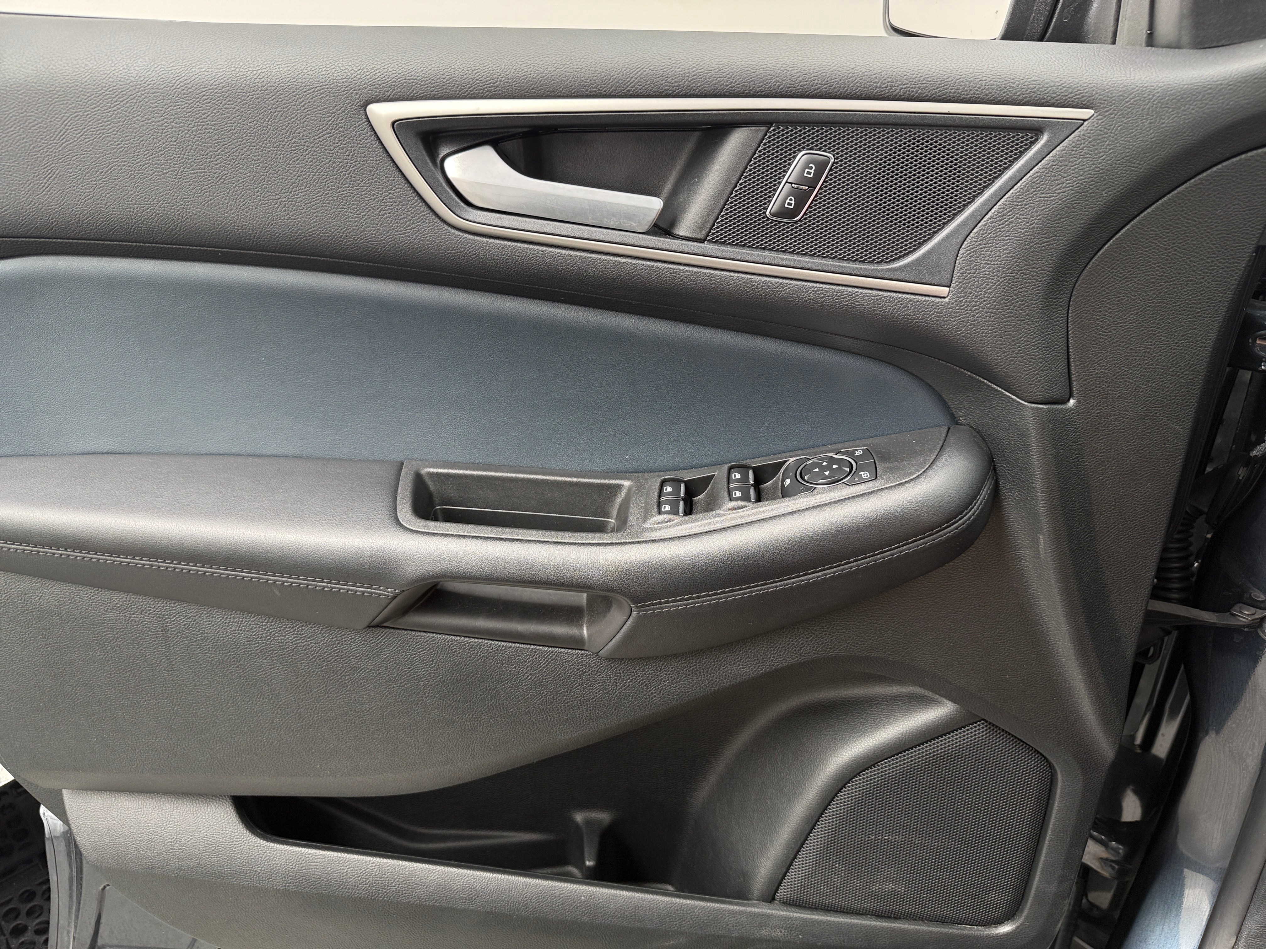 ford edge 2023 2FMPK4J90PBA14059 image ford edge 2023 2FMPK4J90PBA14059 image
