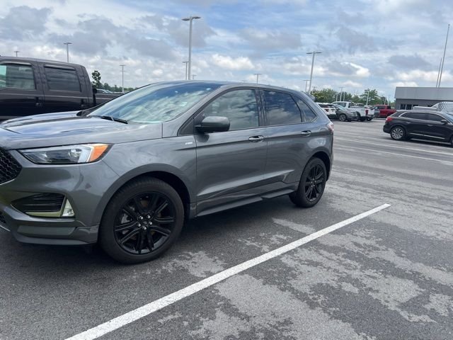 ford edge 2023 2FMPK4J99PBA53328 image ford edge 2023 2FMPK4J99PBA53328 image