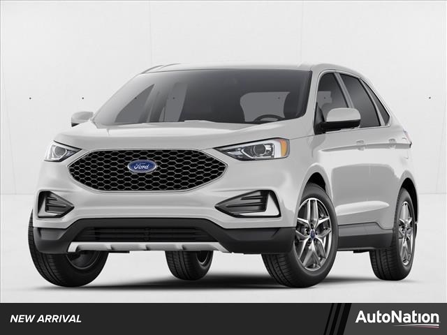 ford edge 2023 2FMPK4J93PBA30448 image ford edge 2023 2FMPK4J93PBA30448 image